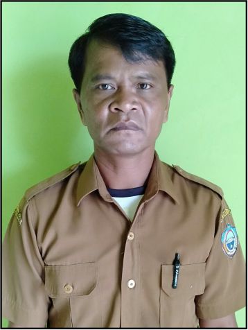 Kasi Pelayanan dan Kesejahteraan
